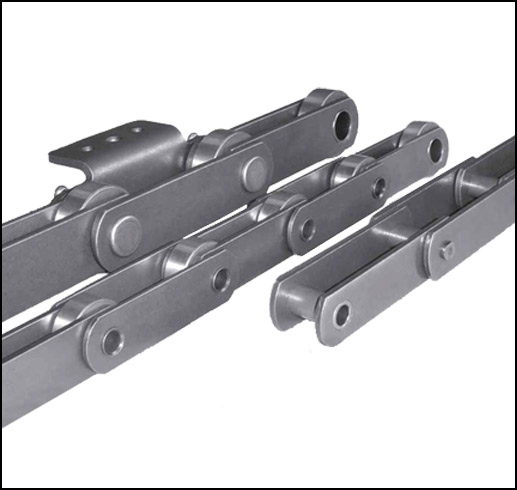Conveyor Chains