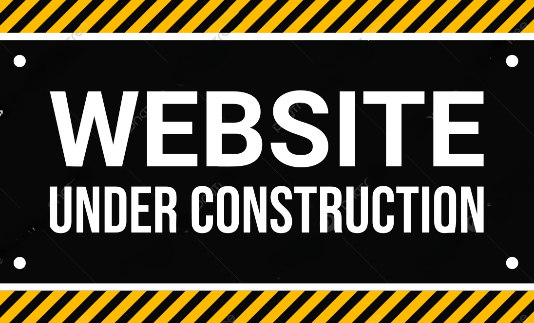 pngtree website under construction vector png image 18463930 pngtree website under construction vector png image 18463930